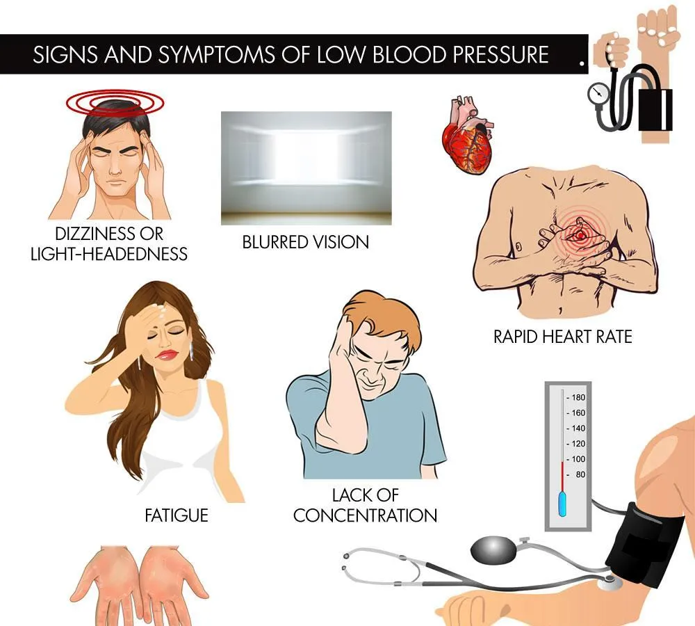 signs-of-headache-caused-by-low-blood-pressure