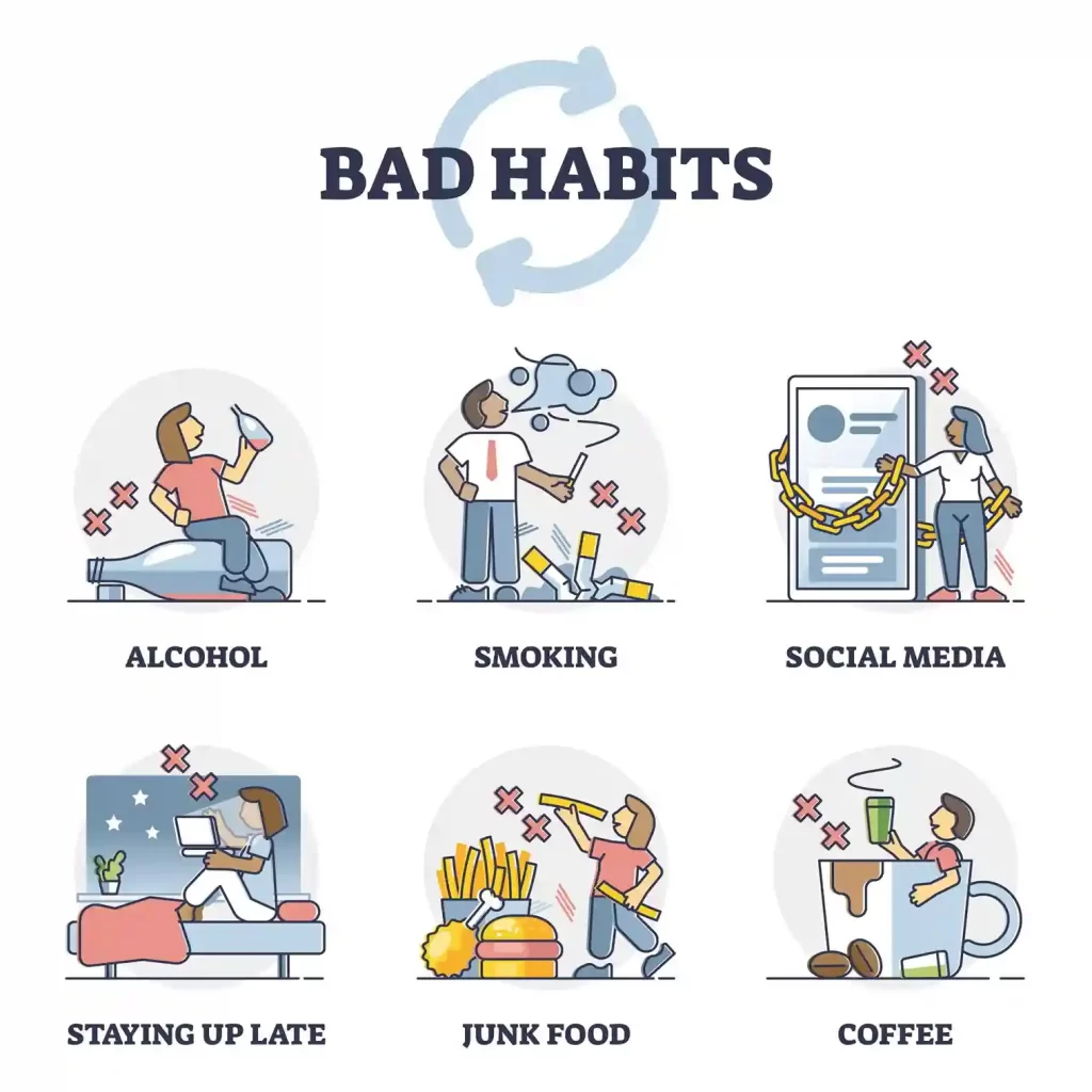 small-habits-destroy-long-term-health