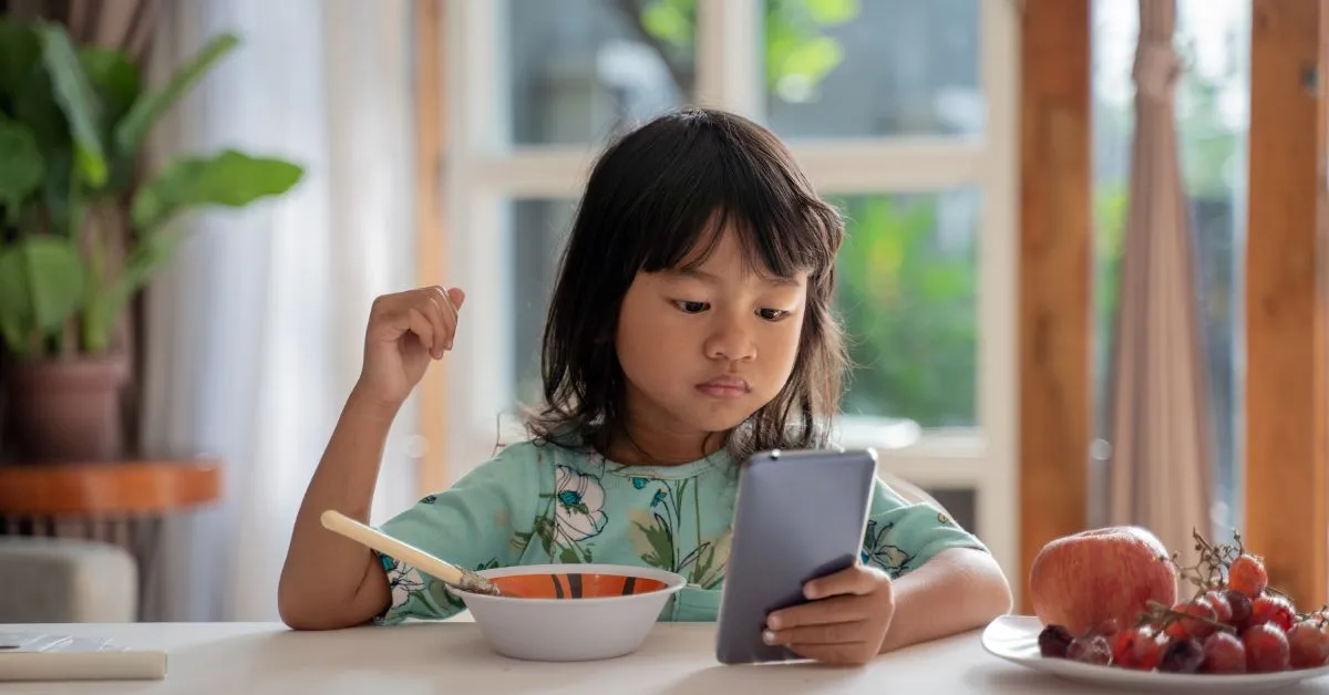 smartphone-dependence-and-its-influence-on-physical-and-mental-health