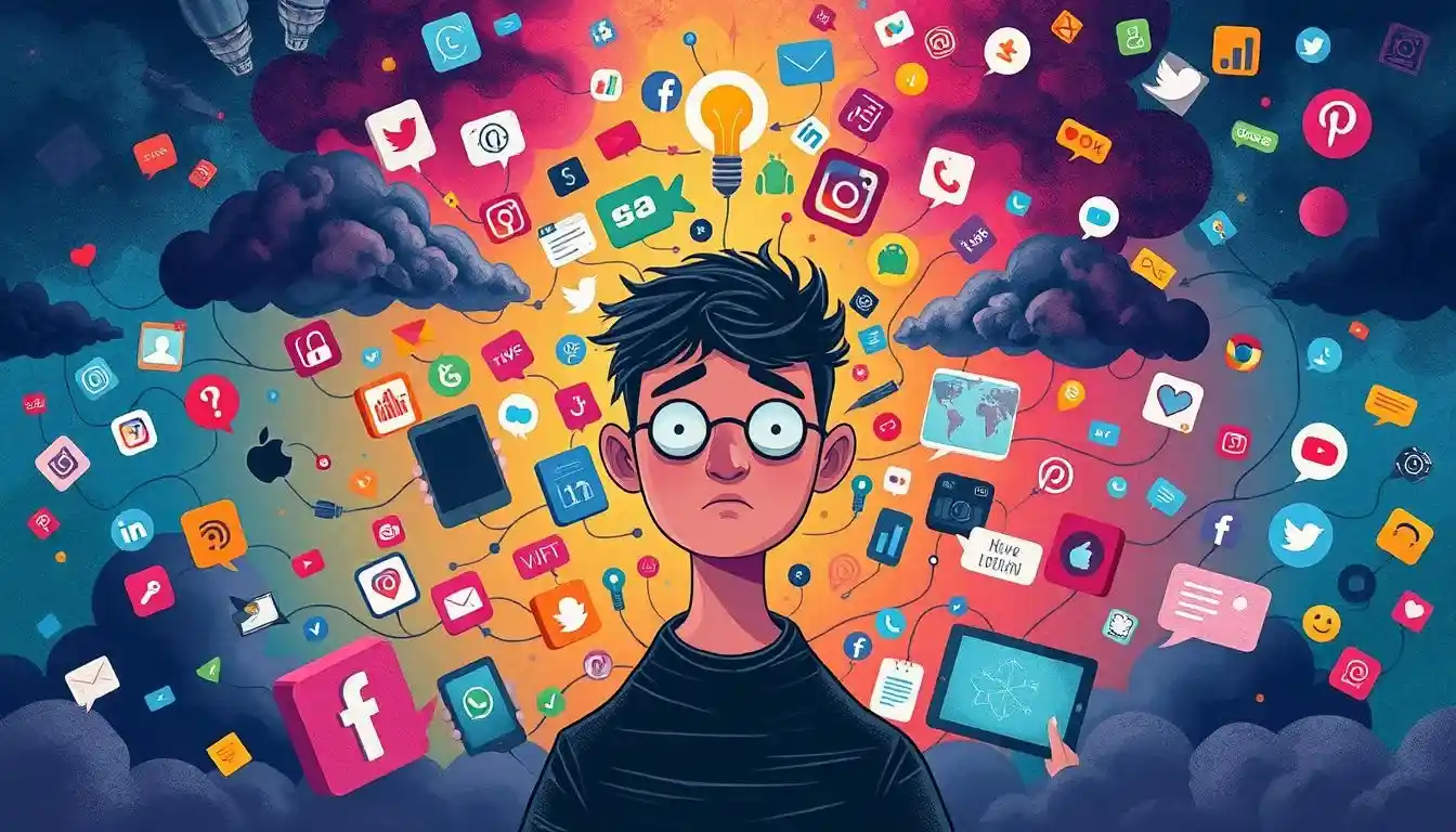 smartphone-dependence-and-its-influence-on-physical-and-mental-health