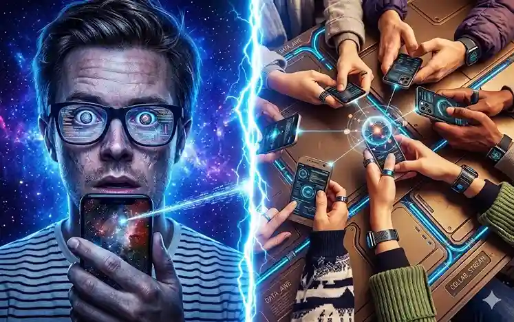 smartphone-dependence-and-its-influence-on-physical-and-mental-health