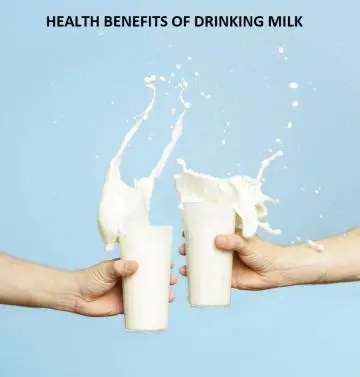 supplement-milk-for-people-who-are-nutrient-deficient