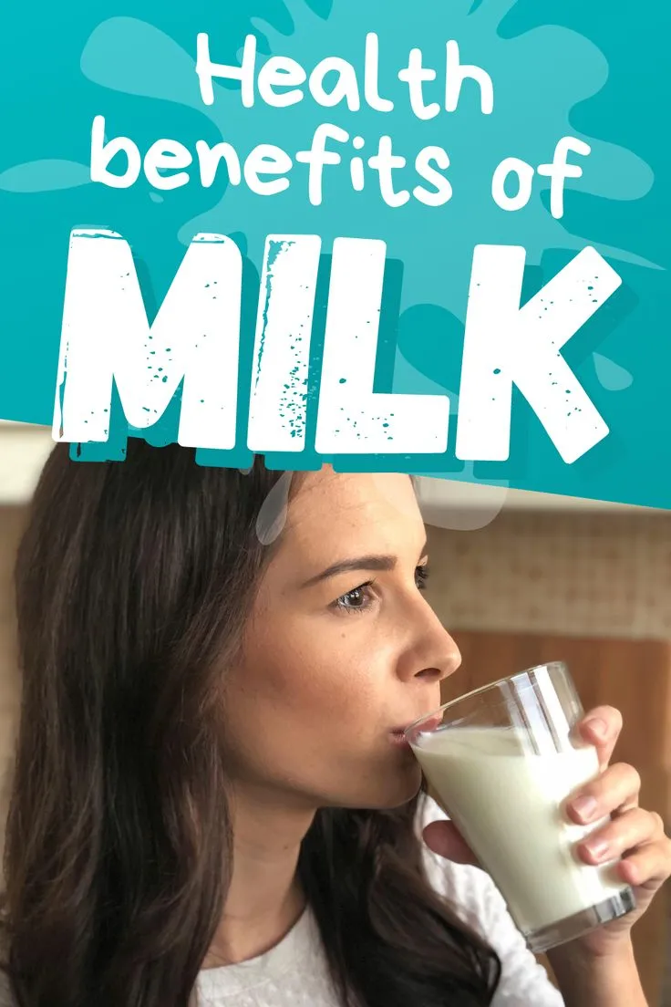 supplement-milk-for-people-who-are-nutrient-deficient