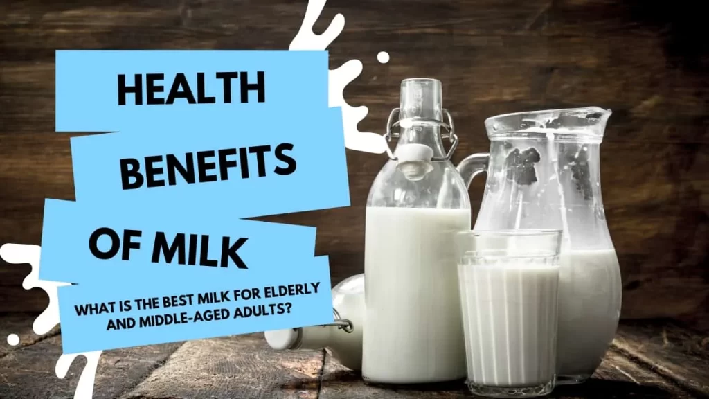 supplement-milk-for-people-who-are-nutrient-deficient