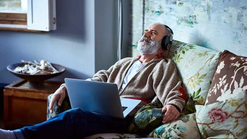 take-a-proper-nap-to-increase-productivity