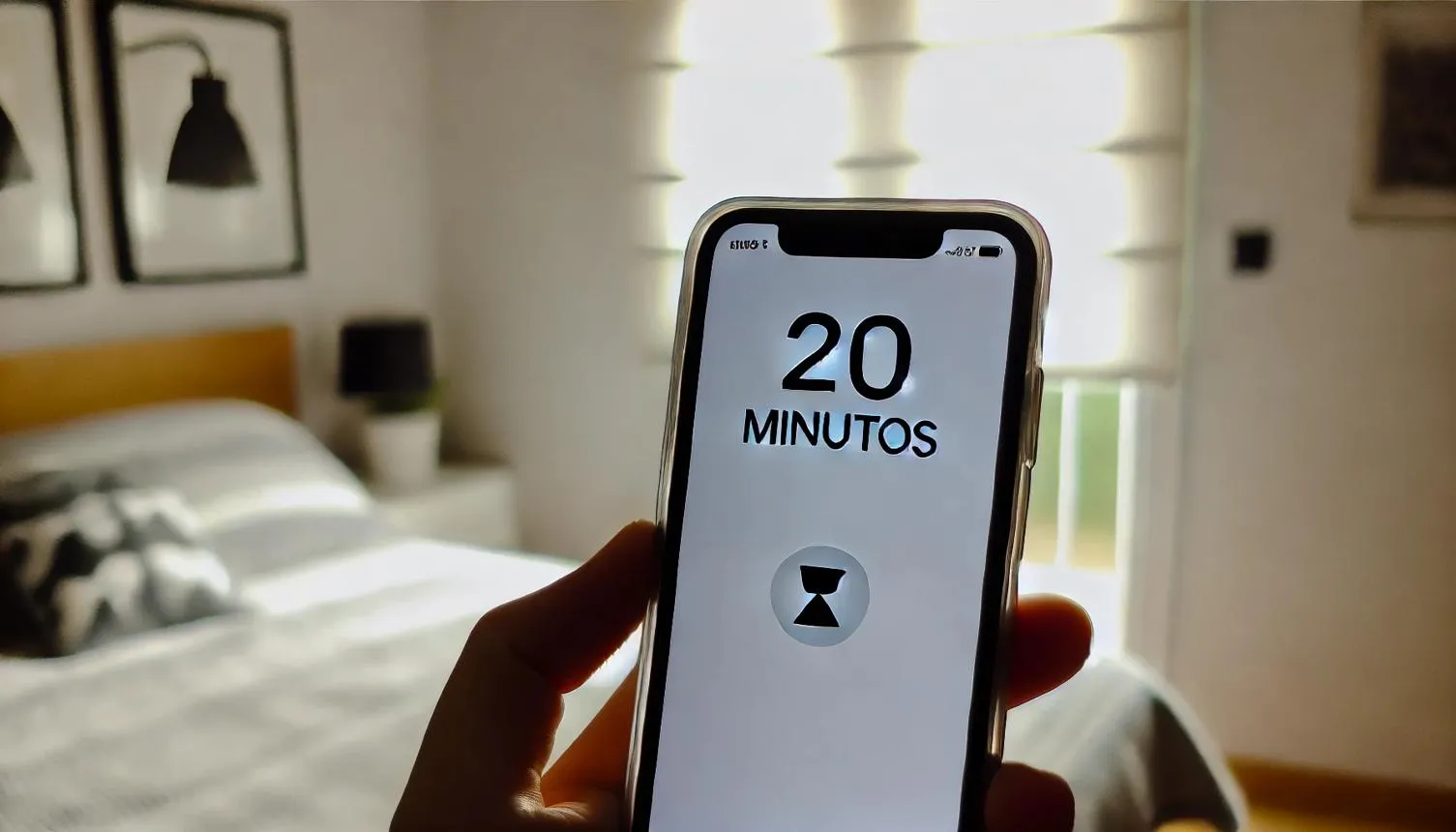 take-a-proper-nap-to-increase-productivity