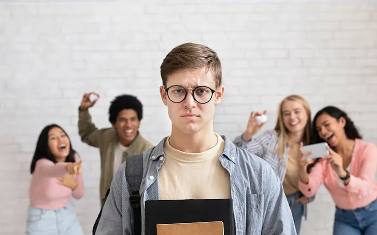 the-invisible-pressure-on-young-people-today