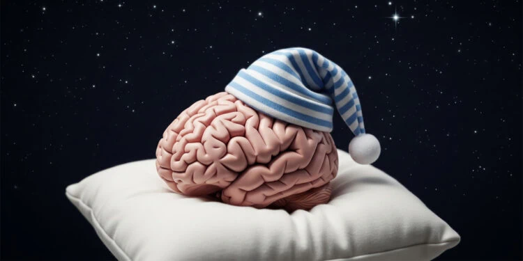 the-neuroscience-behind-sleep-deprivation-how-lack-of-sleep-rewires-your-brain
