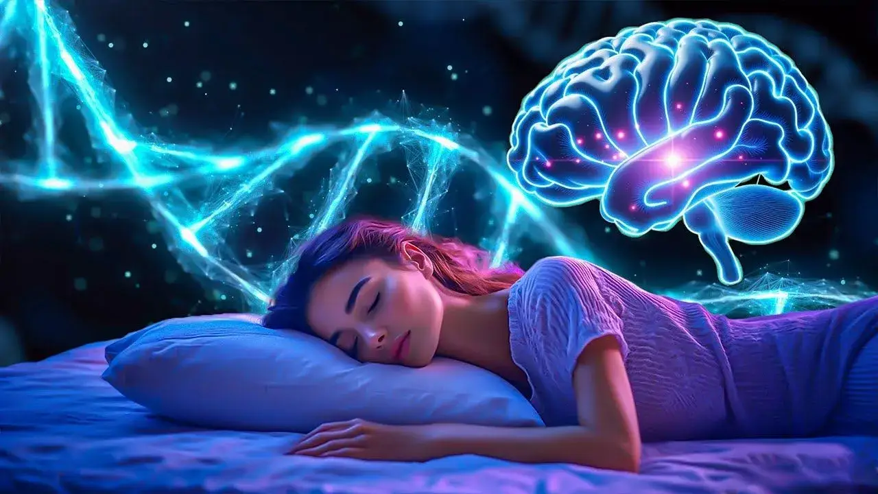 the-neuroscience-behind-sleep-deprivation-how-lack-of-sleep-rewires-your-brain