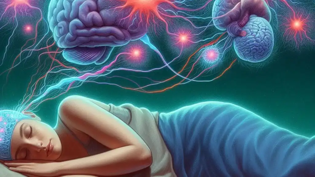the-neuroscience-behind-sleep-deprivation-how-lack-of-sleep-rewires-your-brain