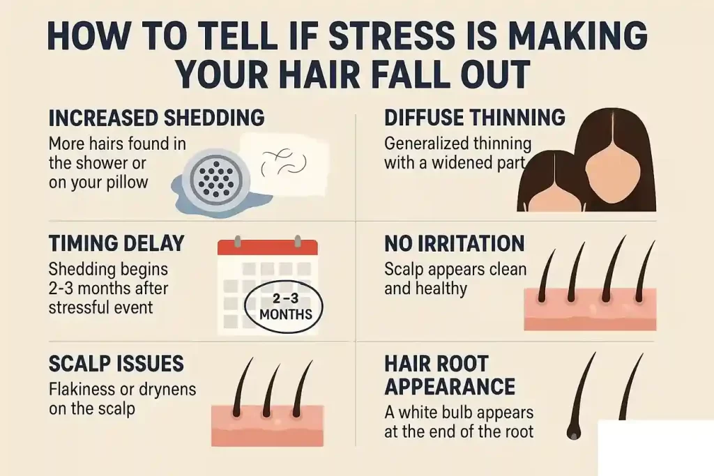 the-reasons-that-make-your-hair-fall-out-uncontrollably