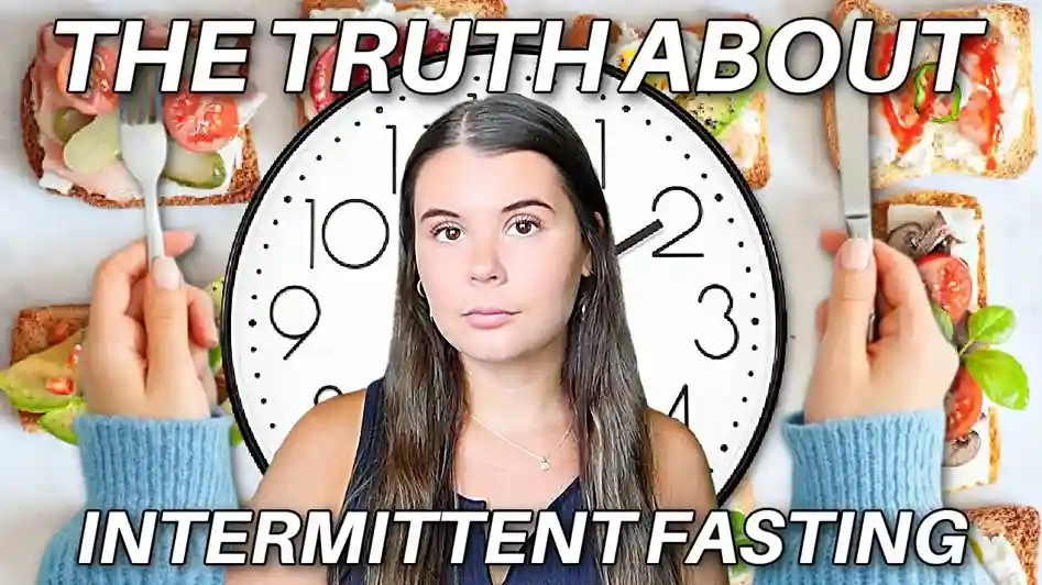 the-truth-about-intermittent-fasting