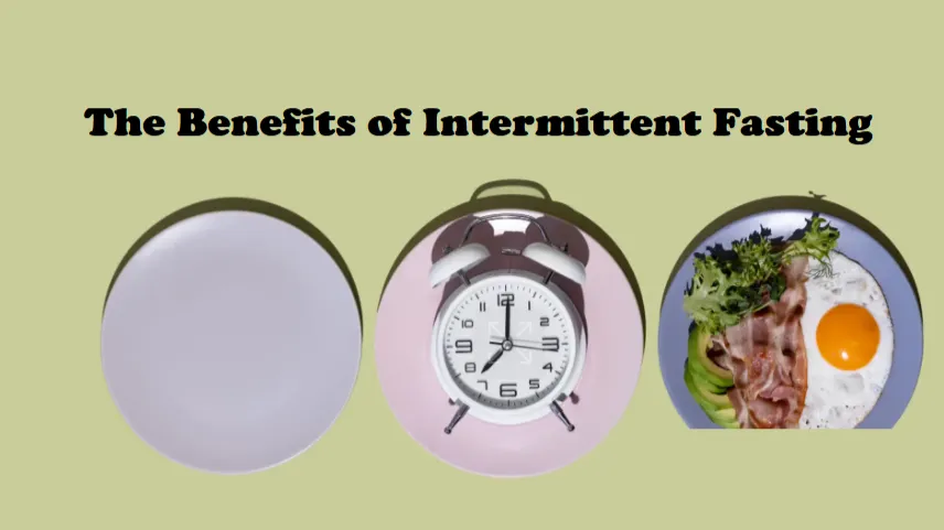 the-truth-about-intermittent-fasting