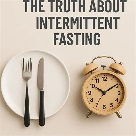 the-truth-about-intermittent-fasting