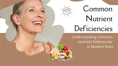 the-truth-about-nutrient-deficiencies