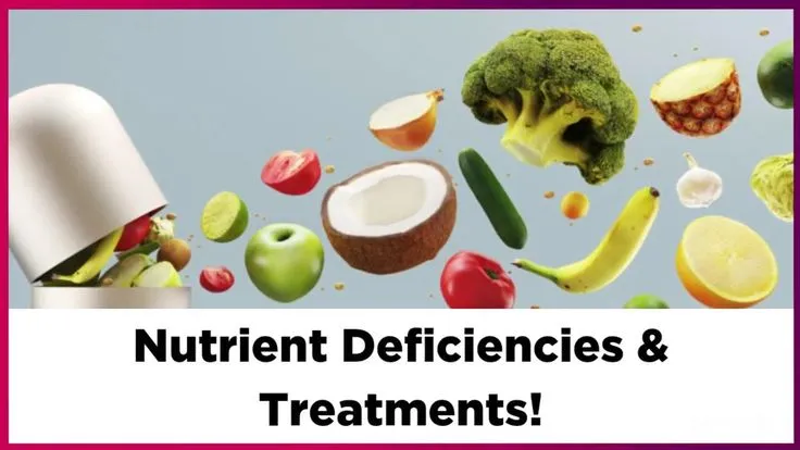 the-truth-about-nutrient-deficiencies