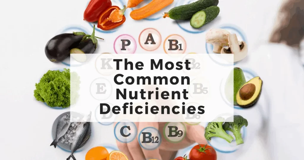 the-truth-about-nutrient-deficiencies