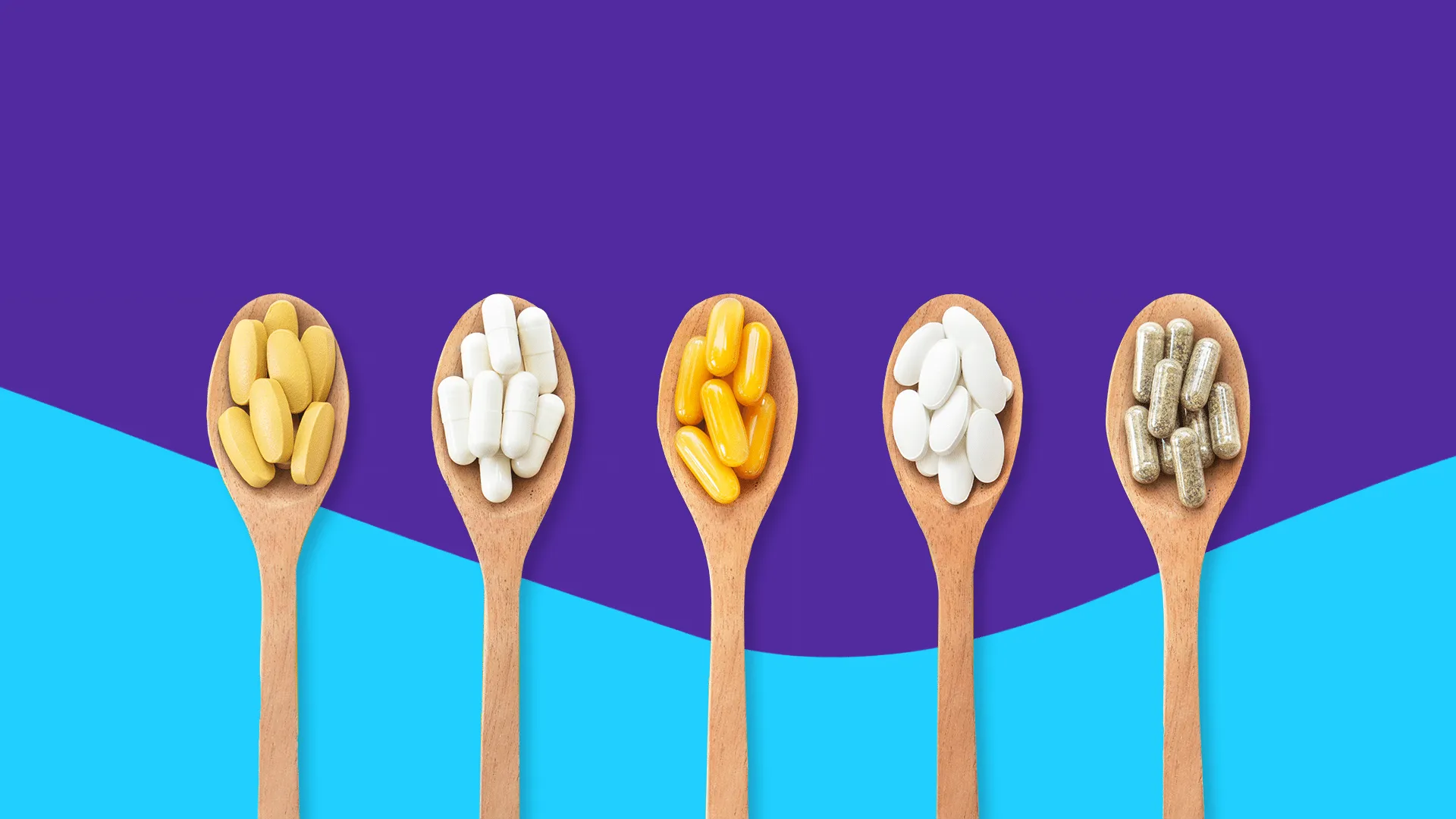 ways-to-absorb-vitamins-and-minerals