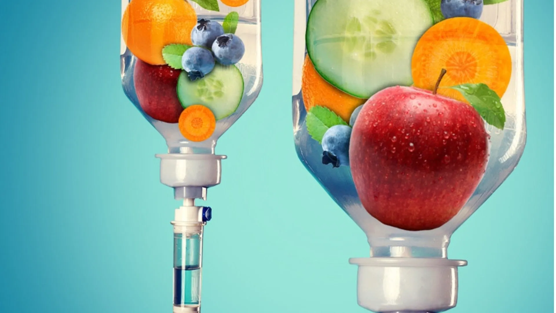 ways-to-absorb-vitamins-and-minerals