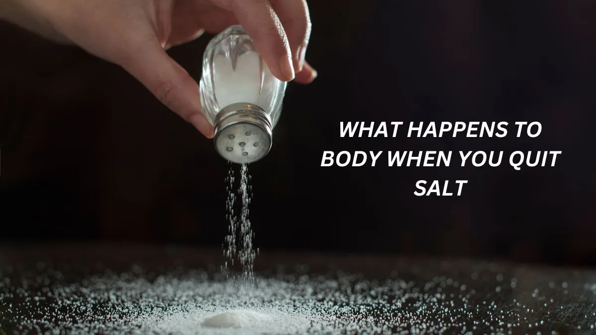 what-happens-to-your-body-when-you-overindulge-in-salt