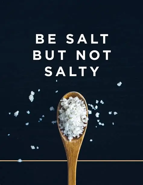 what-happens-to-your-body-when-you-overindulge-in-salt