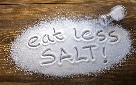 what-happens-to-your-body-when-you-overindulge-in-salt