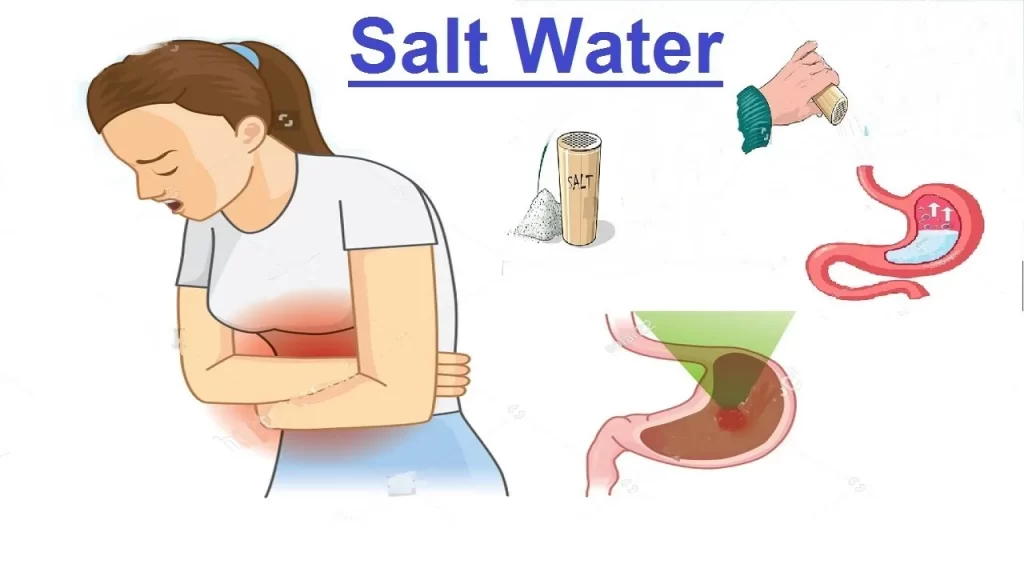 what-happens-to-your-body-when-you-overindulge-in-salt