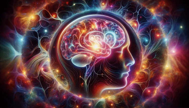 what-is-the-reason-your-brain-reacts