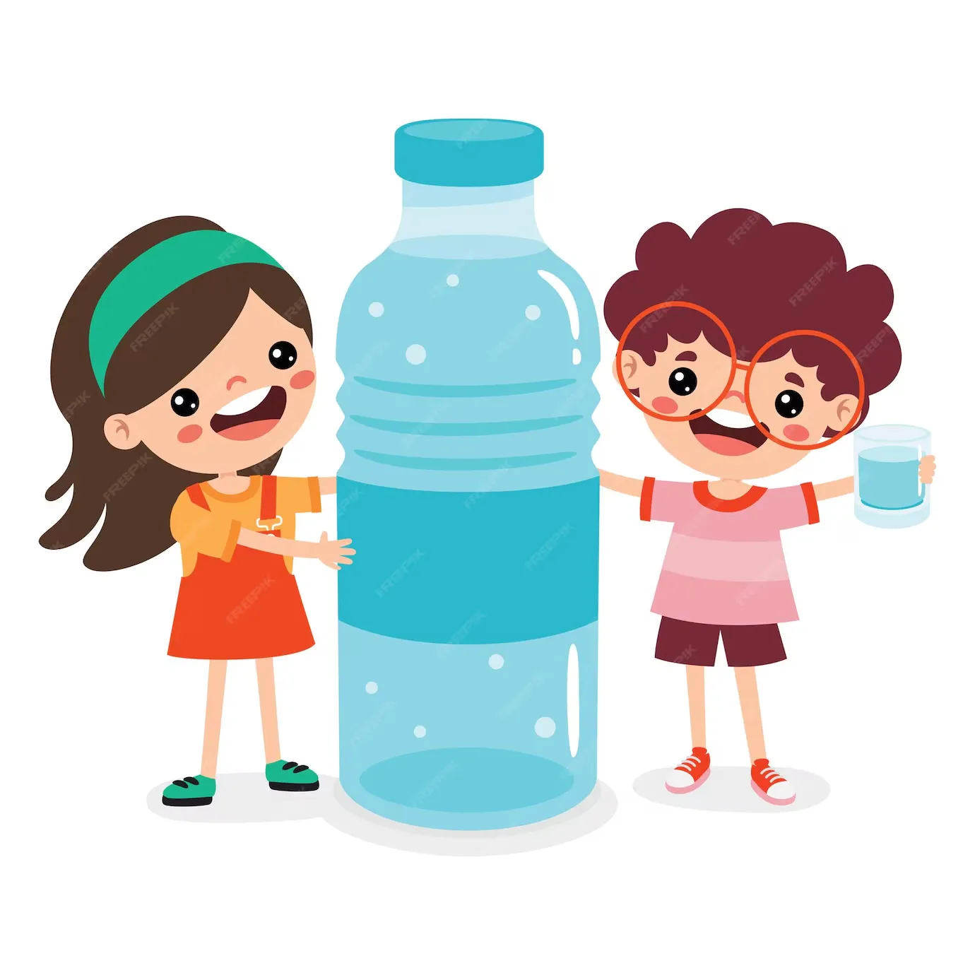 why-are-you-water-holding