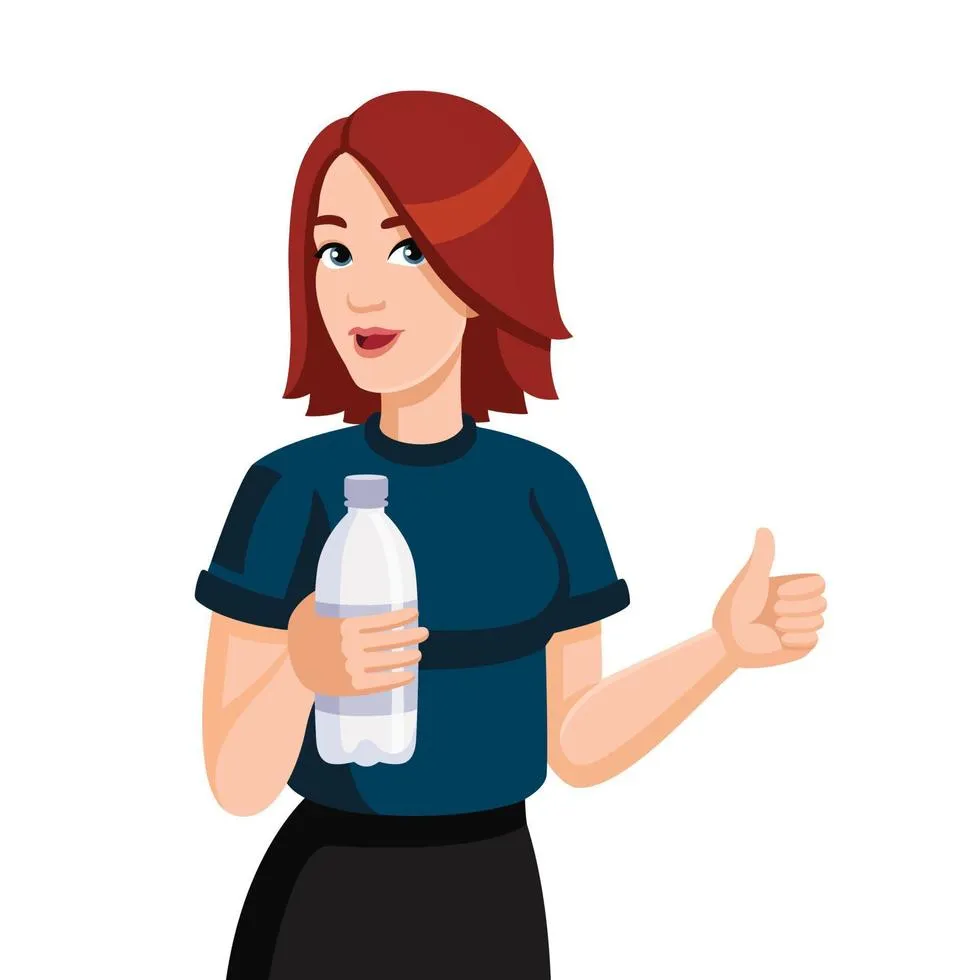 why-are-you-water-holding
