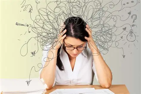 why-cant-you-focus-even-though-you-try-very-hard