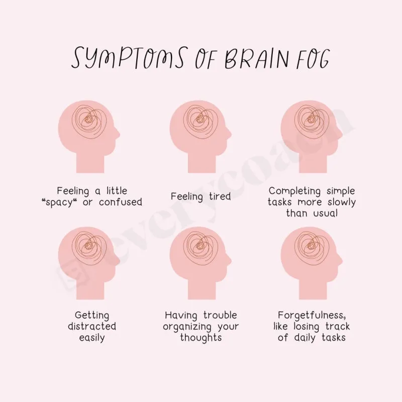 you-are-experiencing-brain-fog-but-maybe-you-dont-know