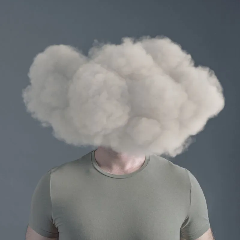 you-are-experiencing-brain-fog-but-maybe-you-dont-know