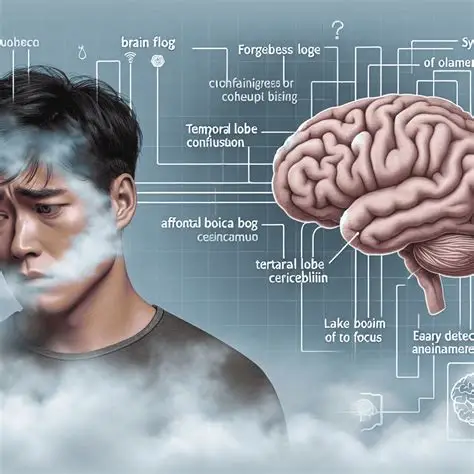 you-are-experiencing-brain-fog-but-maybe-you-dont-know