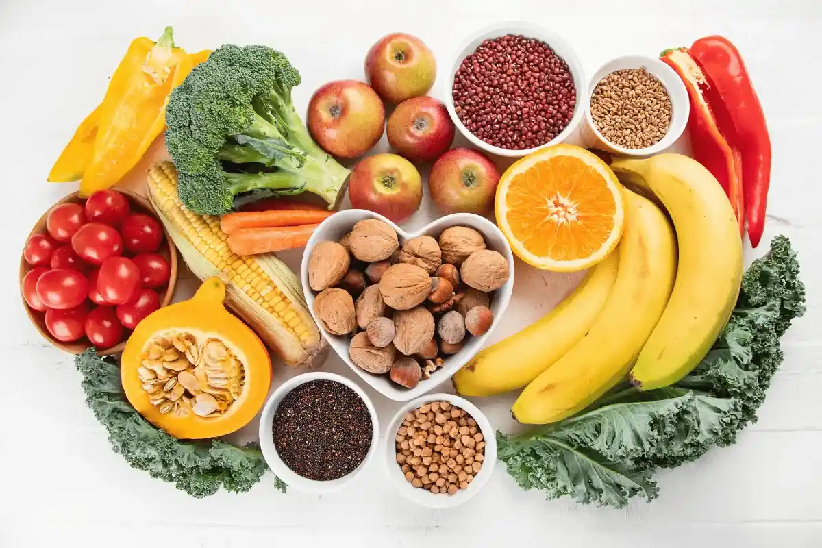 you-are-lacking-beneficial-bacteria-without-knowing-it