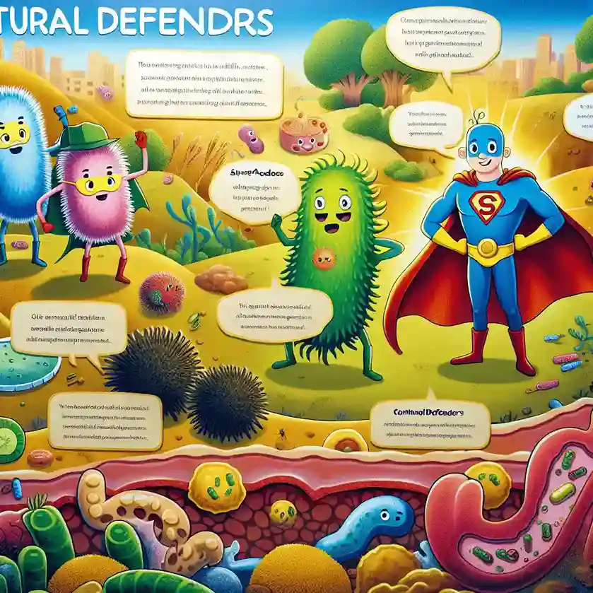 you-are-lacking-beneficial-bacteria-without-knowing-it